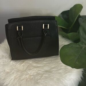 Target Little Black Purse